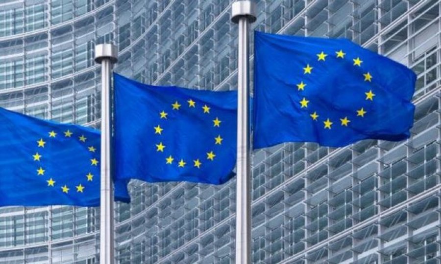 Formula për zgjedhjet në Veri, BE i përsërit kërkesat e saj për Kosovën