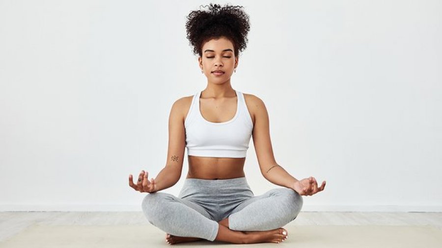 Pse meditimi është kaq i rëndësishëm dhe duhet ta keni patjetër pjesë të rutinës suaj
