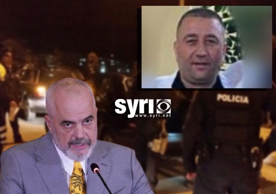 Arrestimi i Pëllumb Gjokës/ Televizioni belg: Brukseli dërgoi të dhëna të forta pas dekriptimit të SKY ECC