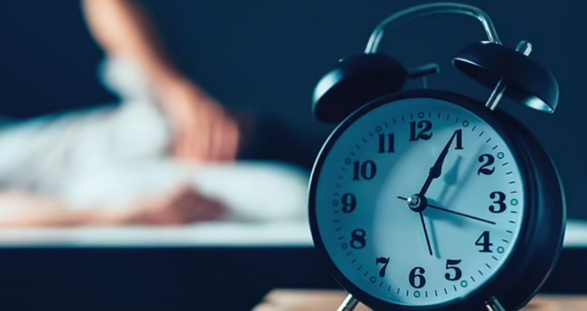 Gjumi më i gjatë rrit rrezikun e sulmeve në zemër, obezitetit dhe sulmeve në tru