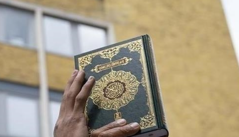 Danimarkë, opozita kundërshton ndalimin e djegies së Kuranit