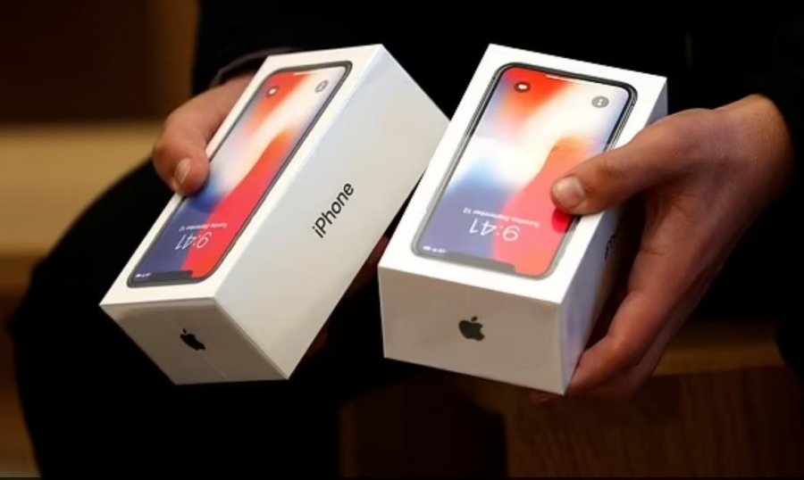 Nëse zotëroni një nga këto dy modele iPhone, duhet ta përmirësoni përpara shtatorit, thonë ekspertët