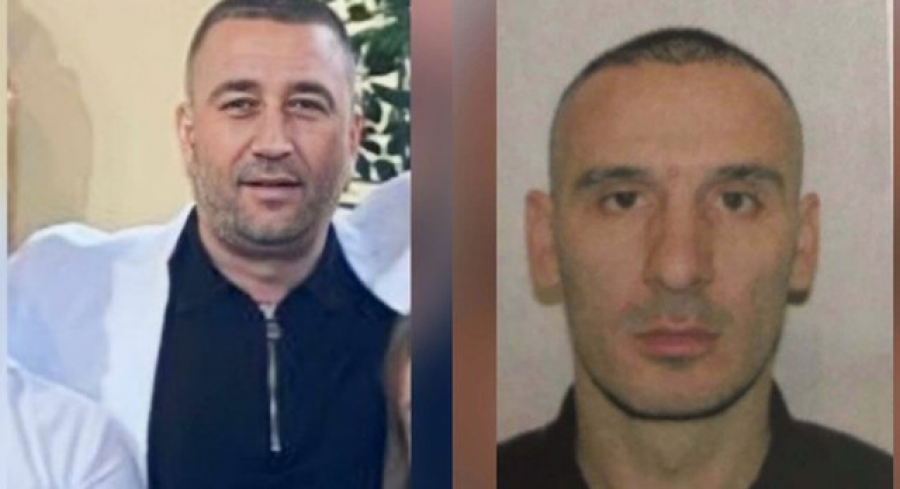 Bajri: Një arab për vrasjen e Musabelliut/ Gjoka: Në polici, kemi shefin e Krimit të Organizuar