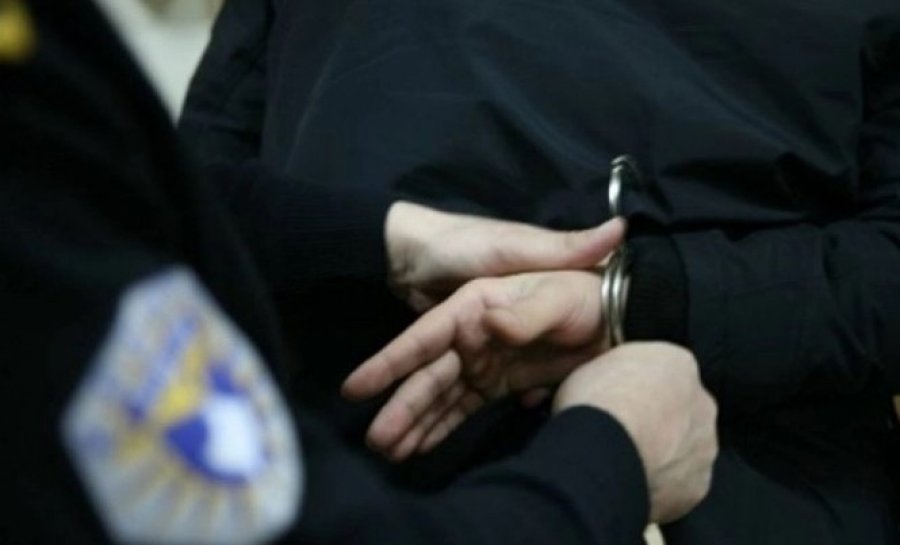 Arrestohet edhe një serb, i dyshuar për krime lufte në Istog