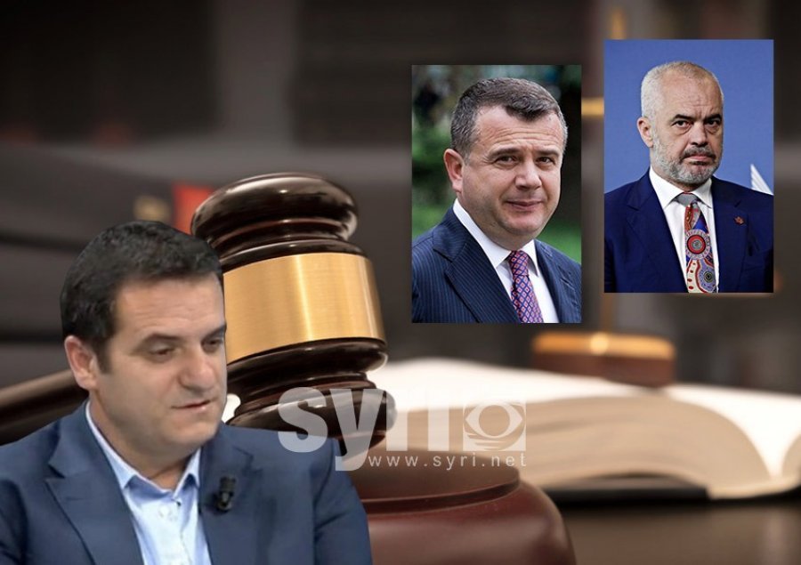 Vidhen të dhënat e sistemit TIMS/ Çollaku zbulon detaje nga skandali