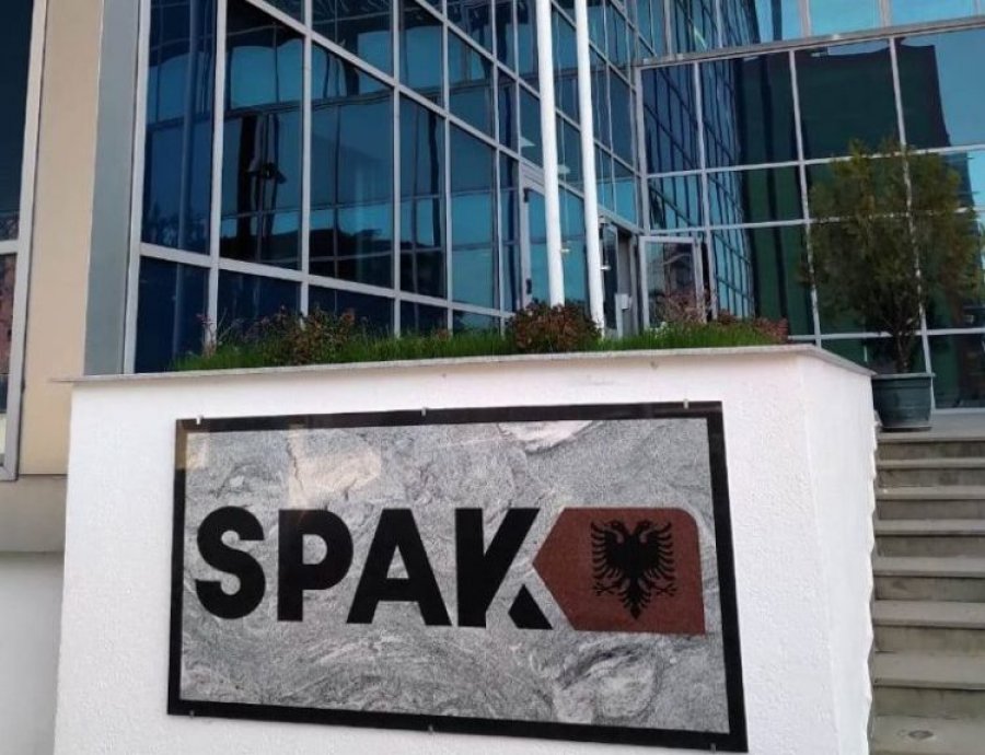 SPAK kërkon ekspertim të pajisjeve elektronike të ish-zv/ministrit