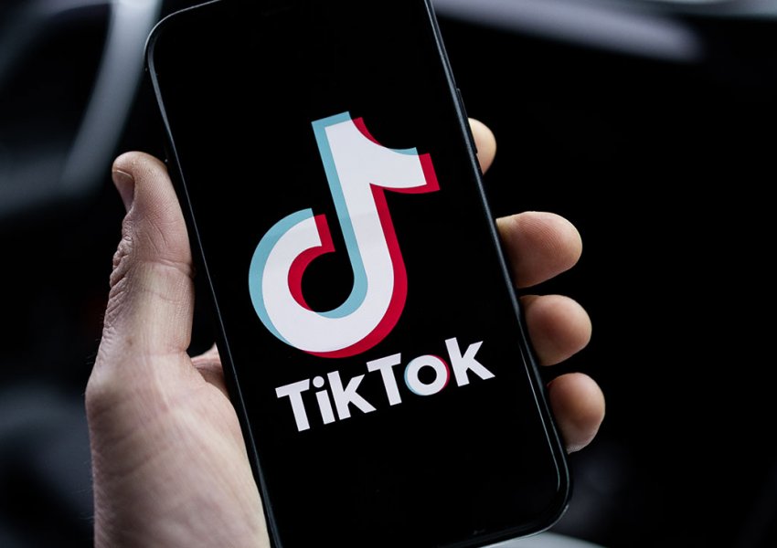Save the Children: TikTok-u hapësira ku bullizohen më së shumti fëmijët në Kosovë
