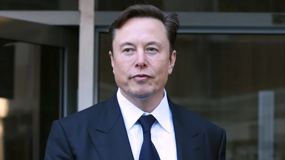 Parashikimi i frikshëm i Elon Musk: Pas dy vitesh nuk do të kemi energji elektrike, dritat do të fiken! 