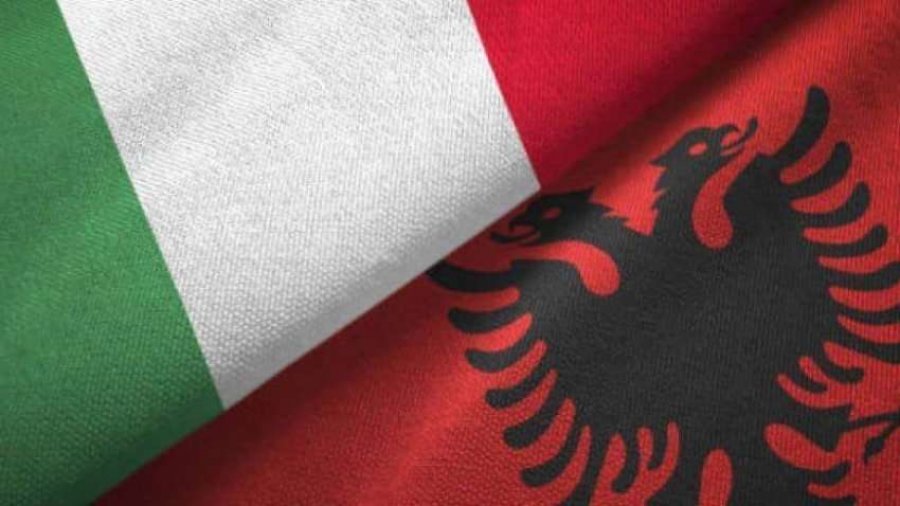 Njihen pensionet me Italinë, ja sa shqiptarë përfitojnë 