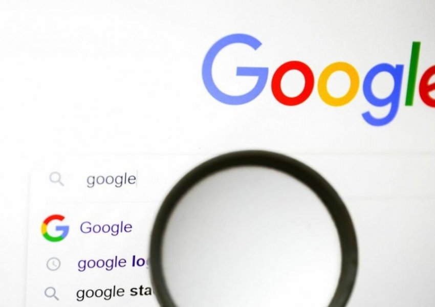 Google Search sjell një veçori të re, tani mund të ju ndihmojë të kontrolloni gramatikën tuaj