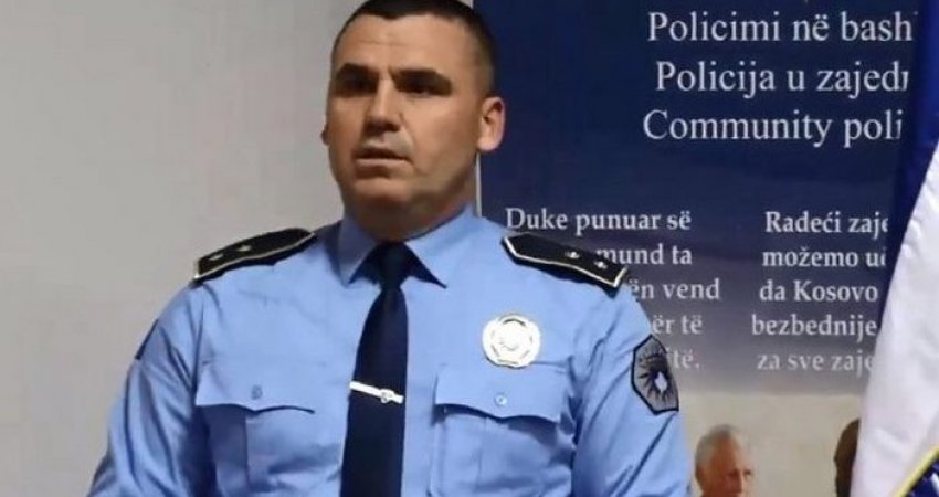 Konvertimi i patentë shoferëve ilegalë, paralajmërohen gjoba deri në 1500 euro pas skadimit të afatit