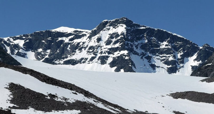 Panik në Suedi, përhapja e një virusi misterioz, 'mbyll' qendrat e alpinistëve në majën më të lartë