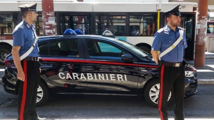 Itali/ U arrestua për dhunë, 50-vjeçari shqiptar kërkesë autoriteteve italiane: Më vrisni, nuk rri dot në arrest shtëpie