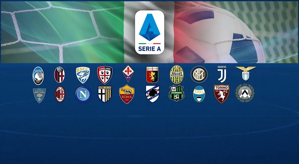 Merkato e Serie A/ Kush është skuadra që ka shpenzuar më shumë deri tani?