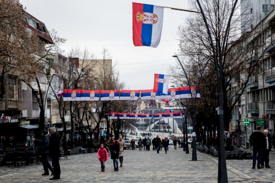 Tensionet Kosovë-Serbi/ REL: Do të ketë apo jo zgjedhje në veri të Mitrovicës këtë vit?