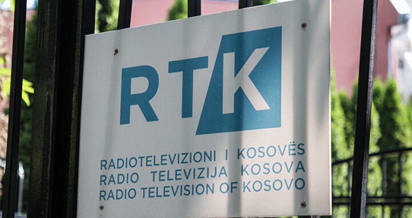 Nesër seanca e Kuvendit, punëtorët e RTK-së kanë një thirrje