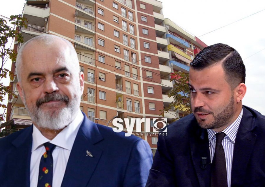 Fatura e rëndë e taksave që qeveria po u ngjesh familjeve shqiptare