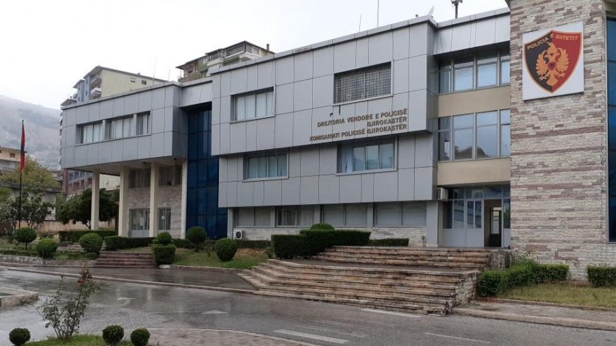 Aksion heroik i Policisë së Gjirokastrës/ Procedojnë penalisht një 82-vjeçar se po ndërtonte pa leje