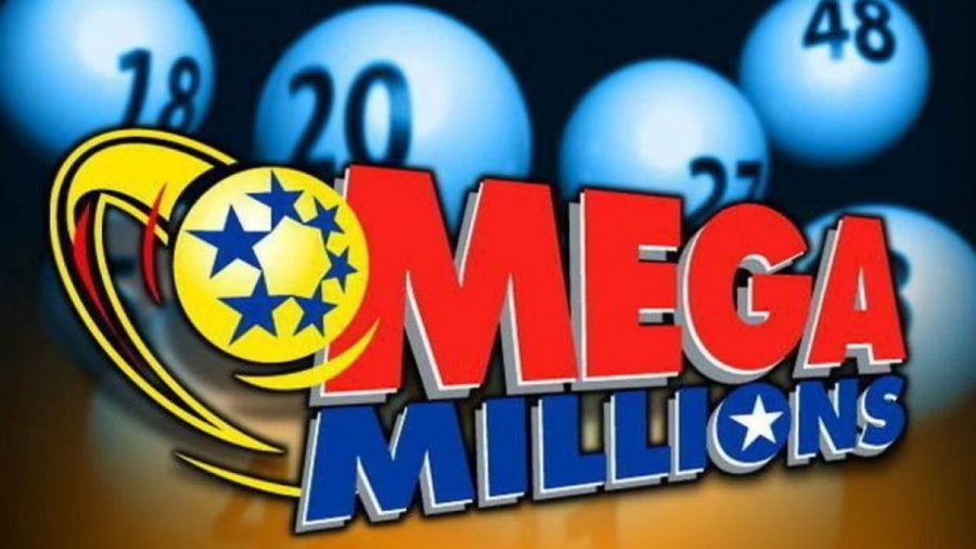 Lotaria prej 1.58 miliard dollarësh në Florida fitohet nga një biletë e vetme