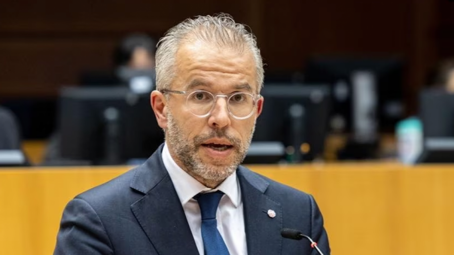 Eurodeputeti holandez/ Reuten: Shtetet e Ballkanit duhet të marrin vendime të vështira shpejt