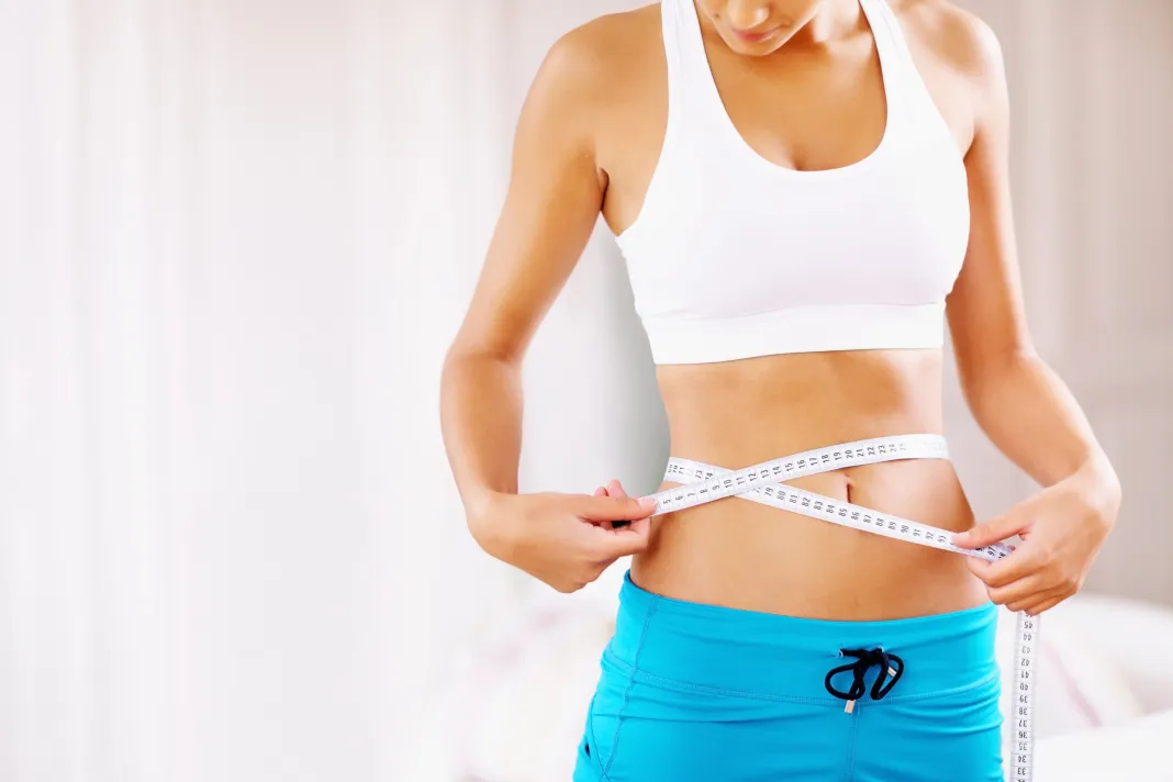 6 këshilla si të humbisni peshë pa nevojën e dietave!