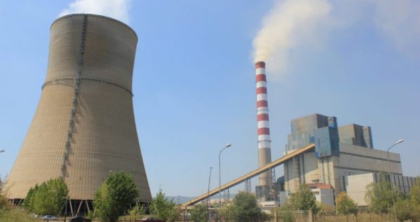 Pas sulmit në Ibër-Lepenc, Gurakuç Kuçi tregon si NATO forcon sigurinë energjetike të Kosovës