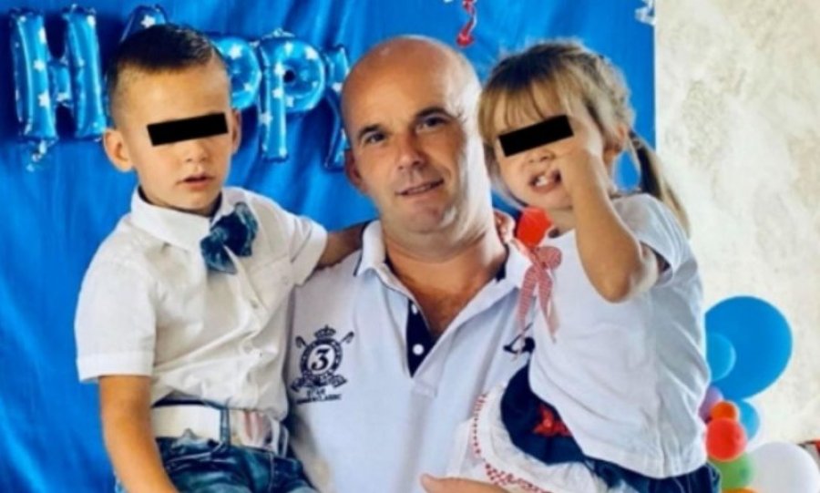 Të vritesh kot, si u ekzekutua sipërmarrësi shqiptar në Itali