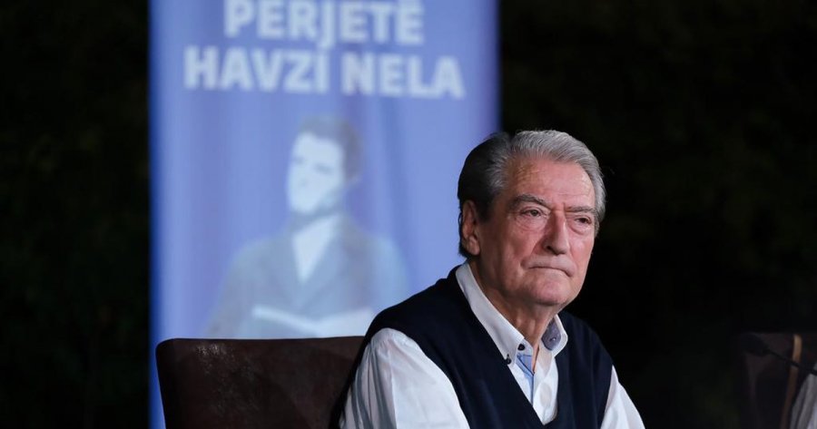 'Përjetë Havzi Nela': PD përkujton sot poetin martir në 35-vjetorin e ekzekutimit