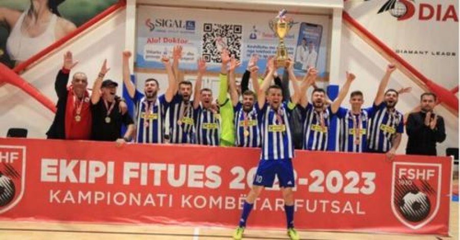 Tirana njeh rivalët e Championsit, Shqipëria pret ndeshjet e Grupit H
