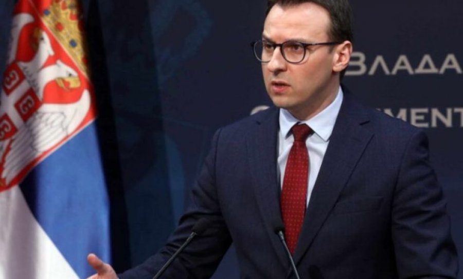 Vizita e Kurtit në Maqedoninë e Veriut/ Pas Haradinajt edhe Petkoviç e quan të pakuptimtë