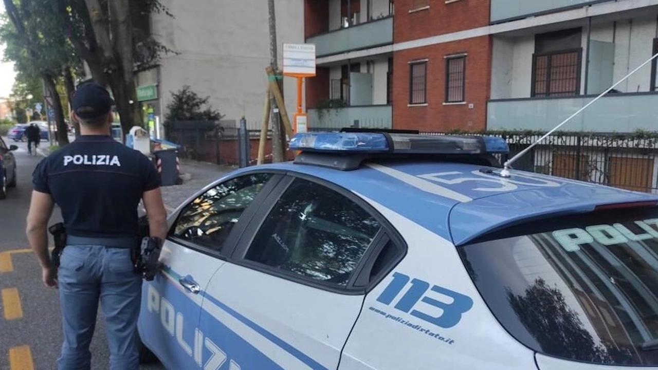 Milano, hetim për drogë dhe lidhje me Ndrangheta, arrestohen dy shqiptarë