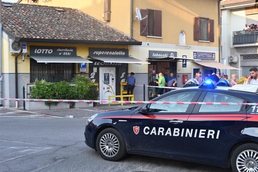 Si ndodhi vrasja e shqiptarit në Itali? Konflikti për kontrollin e një rrjeti prostitucioni