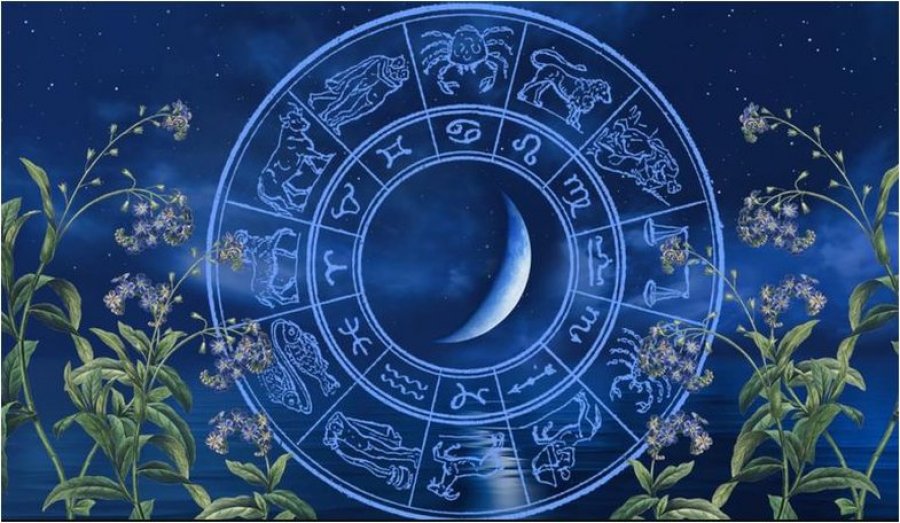 Horoskopi javor: Zbulo ç’do të ndodhë me shenjën tënde