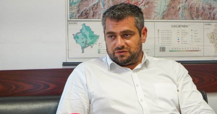 Hoti themelon katër komisione të ankesave, mes tyre edhe për shtesat e fëmijëve dhe lehonat