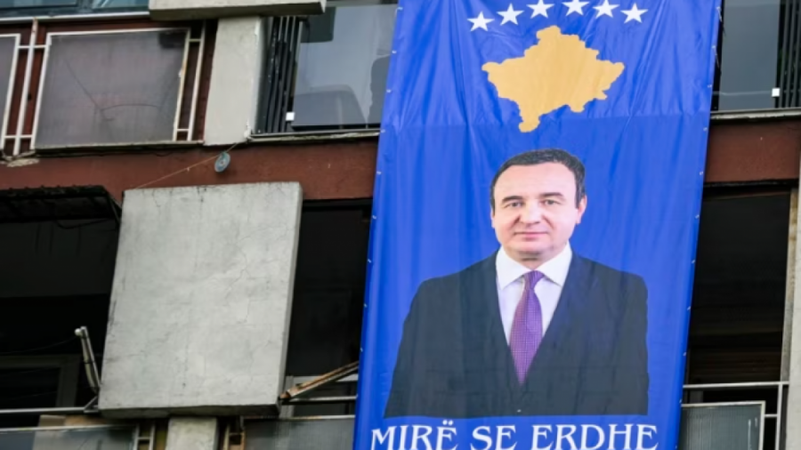 Pritën Albin Kurtin, kallëzohen penalisht kryetarët e Tetovës dhe Çairit