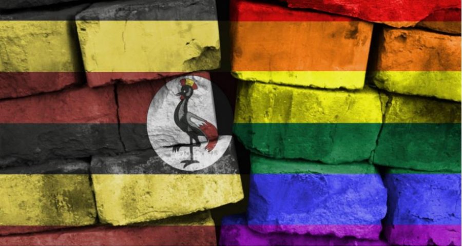 Banka Botërore anulon ndihmën për Ugandën për shkak të homofobisë
