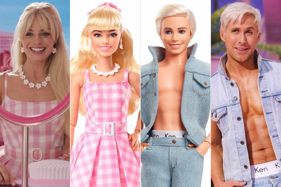 'Barbie' ndalohet edhe në Algjeri, filmi i ndaluar në disa vende për nxitje të homoseksualitetit