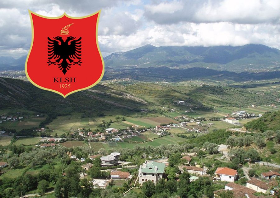 KLSH në 'sitë' rrethinat e Tiranës: Aktet e marrjes në pronësi kanë probleme