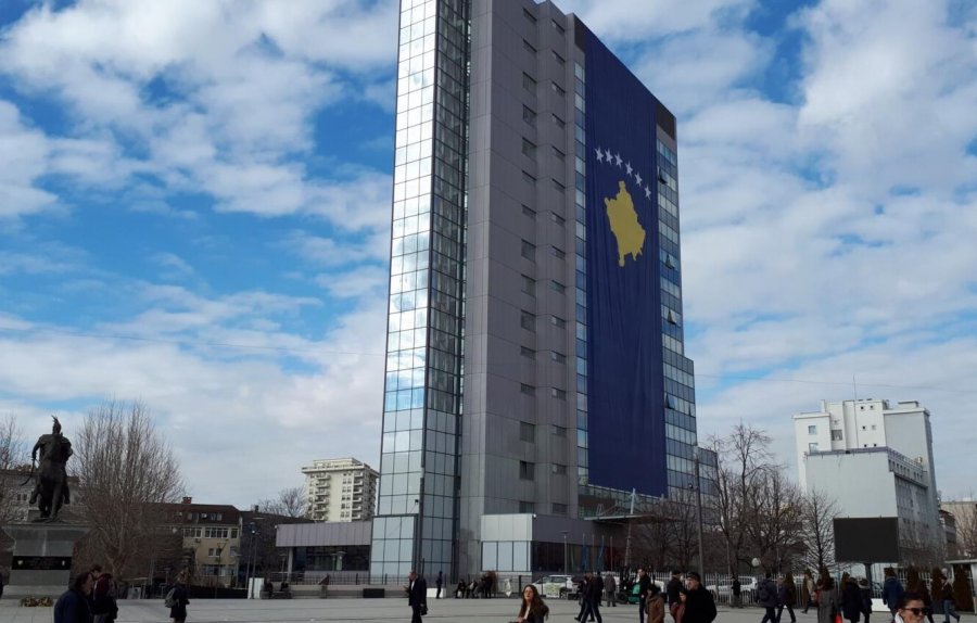 Kosova pati vetëm dy njohje të reja për pesë vjet