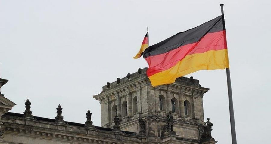 Sondazhet: Besimi i gjermanëve në qeverinë e tyre kurrë nuk ka qenë më i ulët