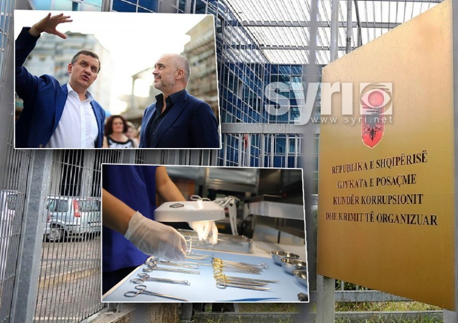 'Sterilizimi' u ka marrë taksapaguesve 76 mln euro deri tani, si u rritën pagesat përtej parashikimeve