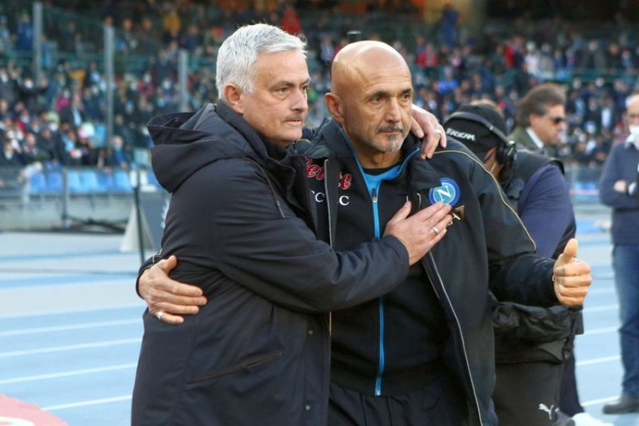 Italia zgjedh trajnerin e ri, pritet vetëm zyrtarizimi