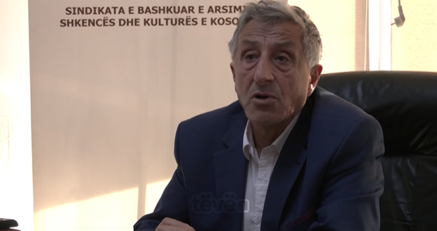 Jasharaj: Kjo qeveri nxiti qytetarët të heqin dorë nga druri dhe peleti, tash rrymë s’ka, po ngrohen me batanije