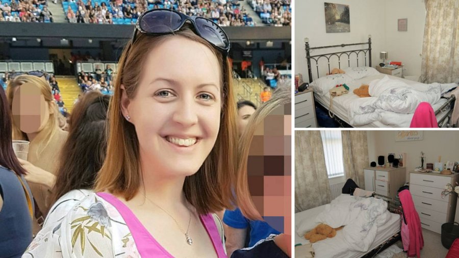 Dënohet me burgim të përjetshëm infermierja 'monstër' në Angli, vrau 7 foshnja dhe tentoi të vrasë 6 të tjera