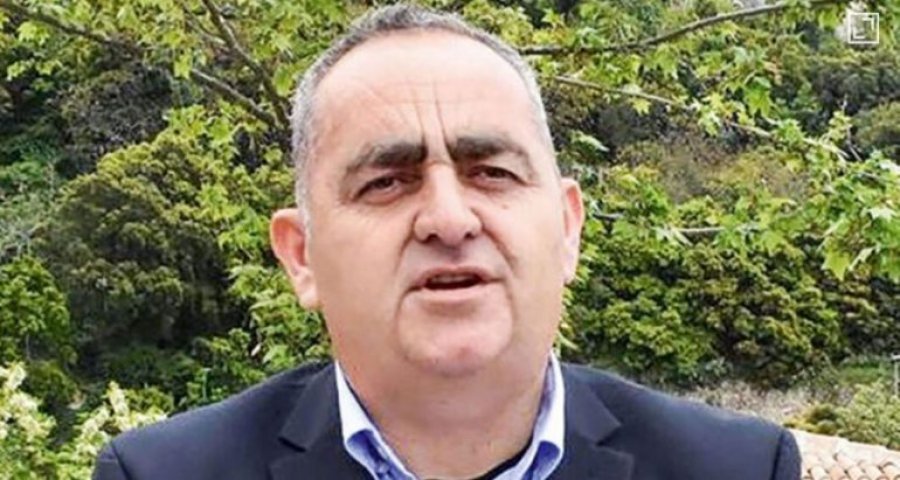 Fredi Beleri u la në burg nga GJKKO, reagon Athina: Vendimi i gjykatës shqiptare në kundërshtim me ligjet e të drejtës europiane