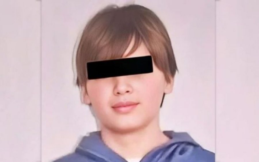 ‘Lëreni të shkollohet’, vrau 9 persona në Beograd, nëna e minorenit letër institucioneve, ja kërkesa për fëmijët                 