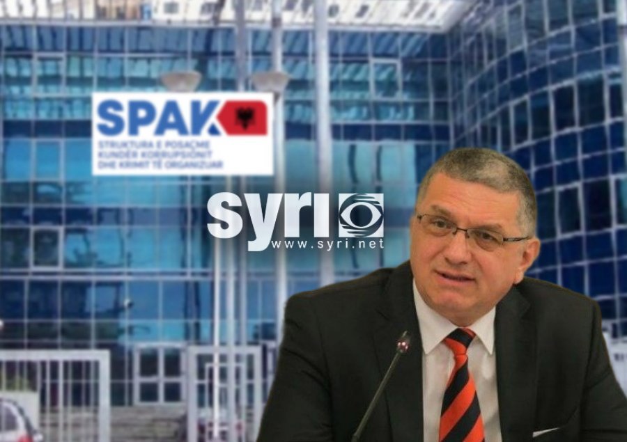 Zef Preçi në SYRI TV: Unë bëj thirrje për t'i hetuar të gjitha koncesionet!
