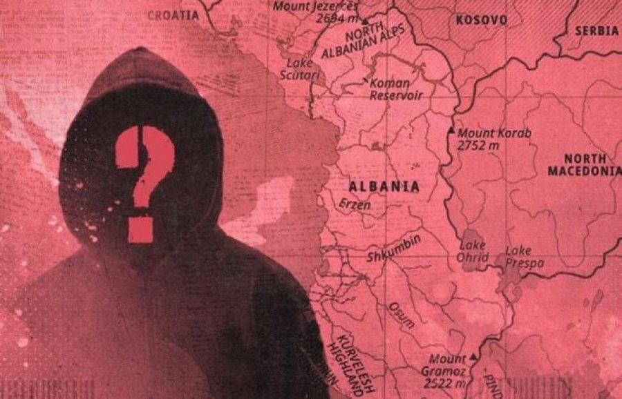Mafia shqiptare në Meksikë… ja çfarë interesash ka dhe cilët janë aleatët e saj