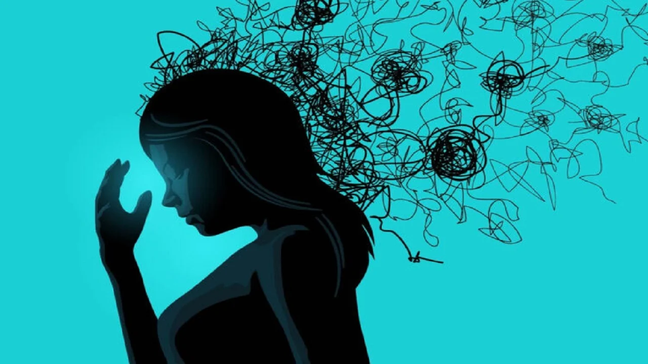 Çfarë e shkakton depresionin? Ekspertët rendisin faktorët që ndikojnë negativisht dhe cilat janë pasojat për trurin
