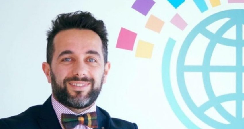Muharremi: 100 Eurot e 2021-ës sot kanë vlerën e 65 Eurove